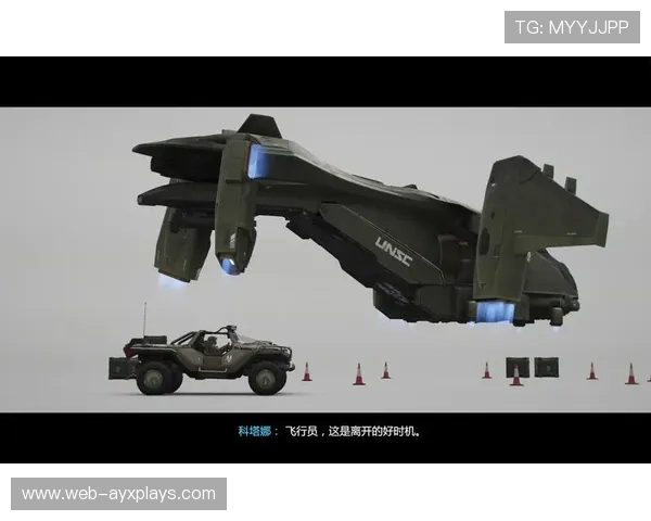 《PUBGMobile》“风暴之巅”线上线下联动，挑战极限操作！