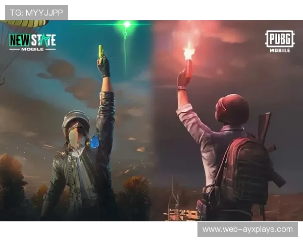 《PUBGMobile》“极限突破”赛季总冠军即将揭晓！狂热对决，谁将称霸战场？