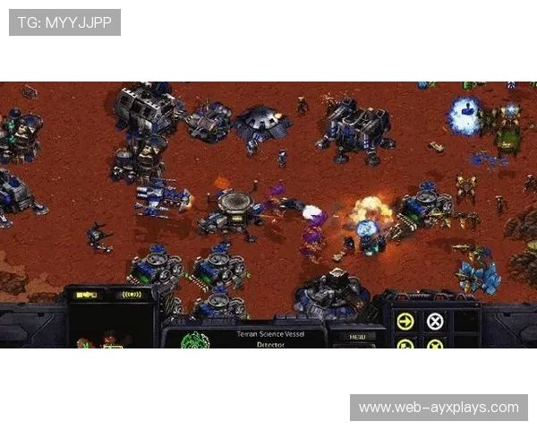 《PUBGMobile》“终极星际”线上大赛燃爆全场，极限操作震撼未来战场！