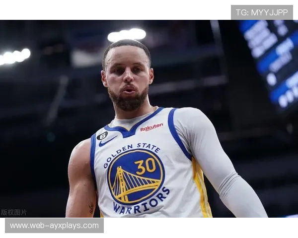 战术调整，球队如何面对最后冲刺？，最后时刻对无球人犯规