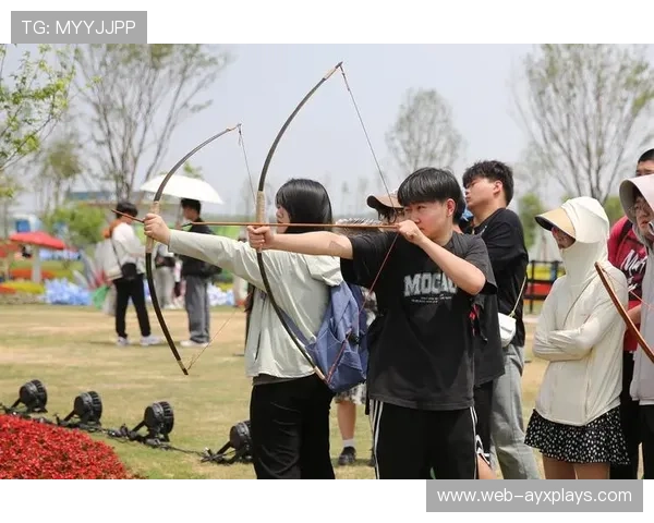 上万跑者竞速湖北孝感领略“孝爱之城”甜蜜引力