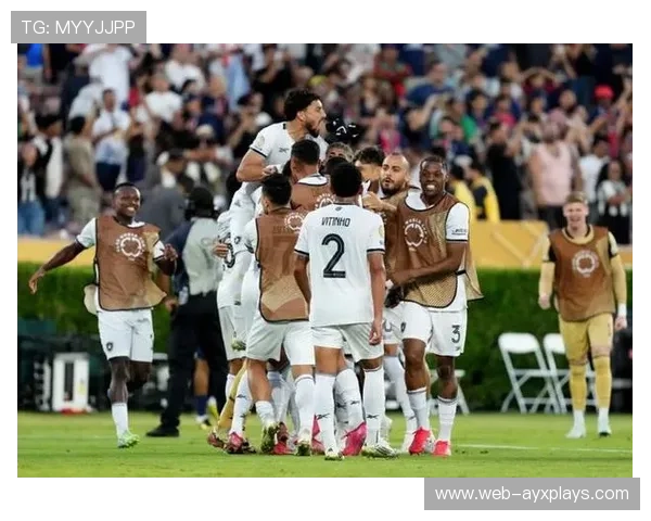 冠军文化：老牌强队重塑球队文化实现复兴路径，冠军的球队是哪支球队