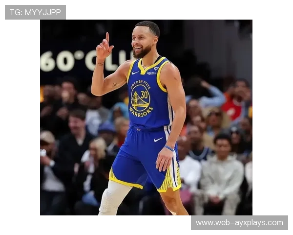 勇士大胜太阳118-107，数据揭示本场比赛的得分功臣，勇士胜太阳获4连胜