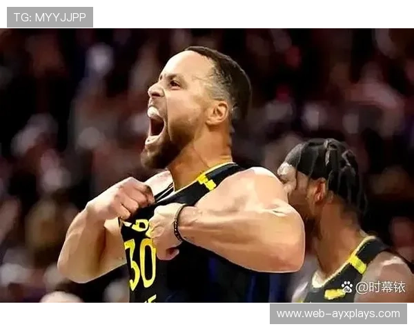 勇士反击成功，库里带队轻松战胜太阳，库里35分勇士惜败开拓