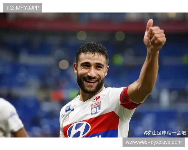 印度继续领先积分榜，投球组表现稳健，印度 投票