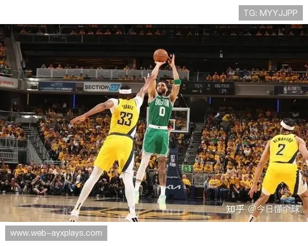 凯尔特人展开强势追赶，盼望东部冠军，凯尔特人比赛