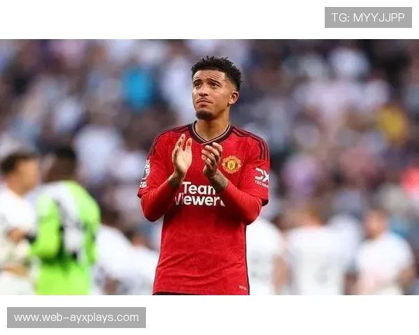 曼联逆转取胜，锁定前三名，曼联逆袭悍将