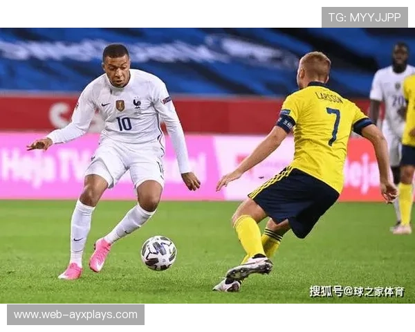 安德森或将通过引援改善球队在高压比赛中的终结能力，smh安德森