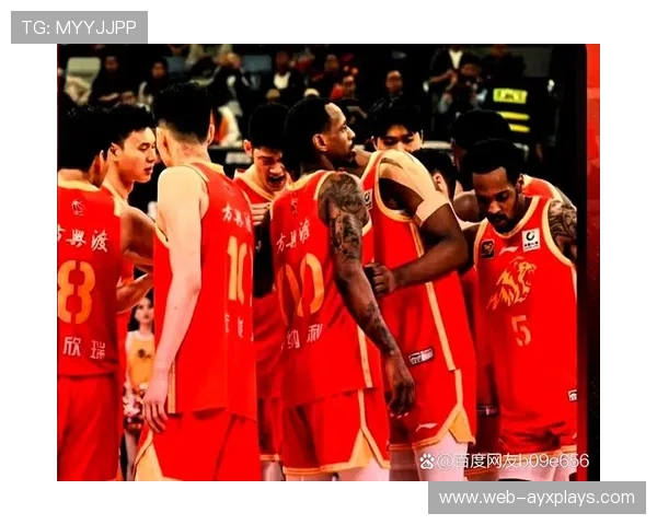 北京队调整战术，迎来季后赛冲刺！，北京队首发