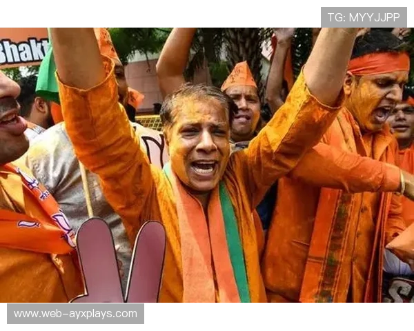 印度主帅强调团队配合是制胜关键，印度队友