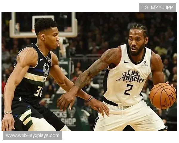 最激烈的季后赛战局一览：谁能逆袭夺冠？，季后赛战果