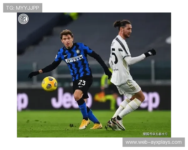 佩德里一脚斜传拆解防线