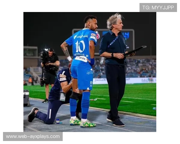 内马尔底线挑传再次形成准助攻，巴西前场想象力爆棚