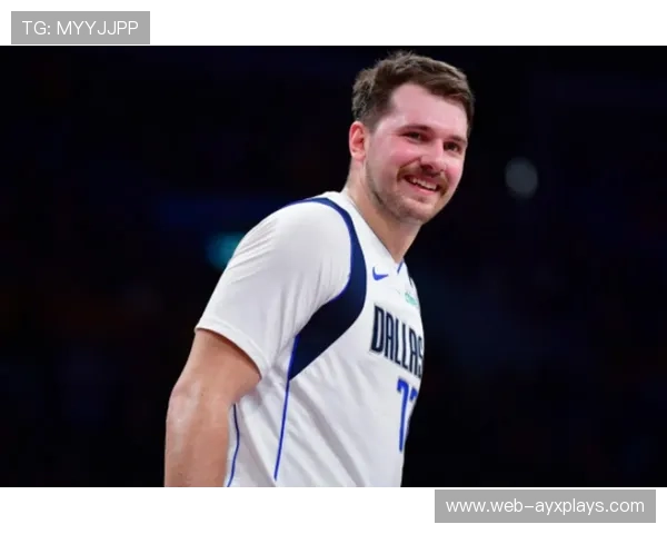 东契奇精准空切造杀伤,独行侠在主场赢得掌声 东契奇精准空切造杀伤,独行侠在主场赢得掌声