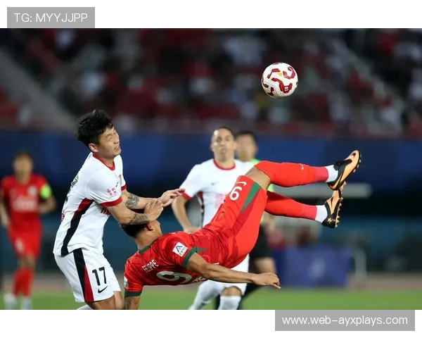 卡多索为河南队注入新动力，拼搏精神激发队员热情