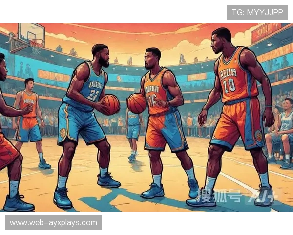 太阳球队攻防两端的协调性令人称赞