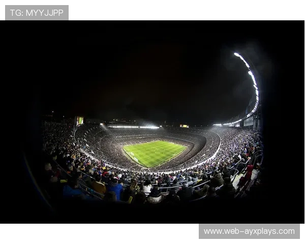 巴萨青训新星闪耀,诺坎普观众沸腾 巴萨青训新星闪耀,诺坎普观众沸腾
