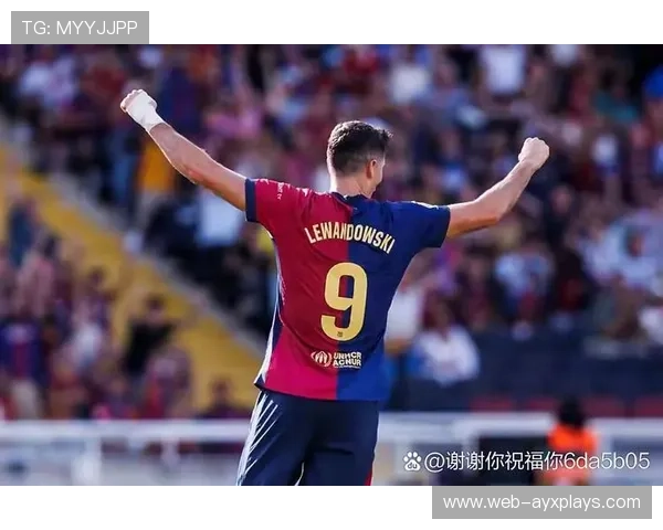 巴萨高位逼抢依旧高效，拉菲尼亚劲射太正