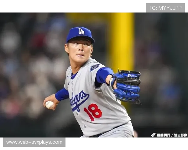 山本由伸G7前几乎没睡!训练师揭秘Kiké日语「告白」掀热议,山本vk 山本由伸G7前几乎没睡!训练师揭秘Kiké日语「告白」掀热议,山本vk