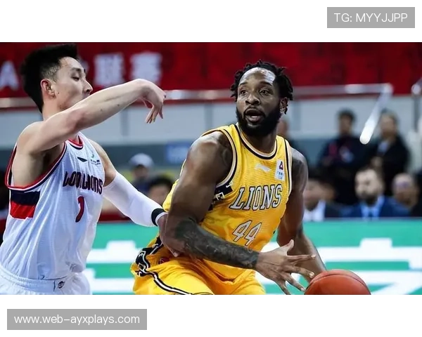 广东宏远冲击三连冠，展现王者之风！，广东宏远几冠了