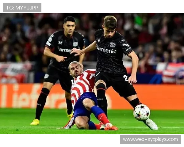 利物浦小胜国米，晋级16强指日可待
