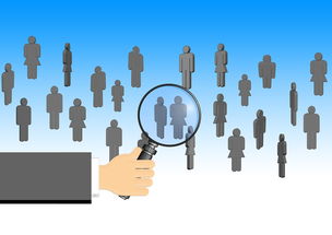 爱游戏-NBA球队后卫线组合分析，nba后卫球员名单大全