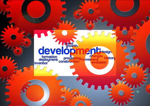 爱游戏娱乐平台-NBA球队品牌建设与粉丝忠诚培养，nba的球队有哪些logo