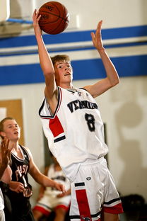 AIYOUXI.COM-中国篮球青少年篮球培训机构现状，青少年篮球培训招生