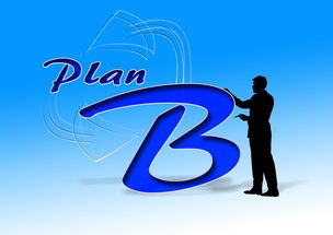 爱游戏体育APP下载-中小学体育教师专业发展需求分析，中小学体育教师专业发展需求分析报告