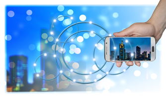 爱游戏体育官方网站-区域体育特色项目推广路径探析,区域体育特色项目推广路径探析论文