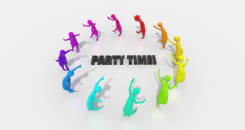 爱游戏官方网站-国足年度技术动作多样性评分，国足技术分析