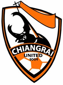 爱游戏娱乐平台-未来之战：哪支球队最有可能打破“霸主”格局？