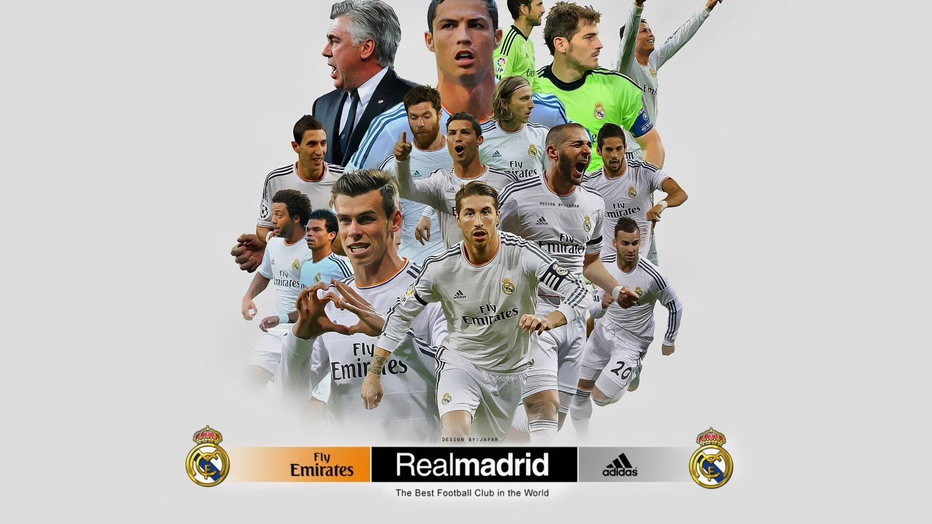 -英超俱乐部探索 Netflix 模式直播以突破传统电视收入瓶颈,跨界bbc热门剧集,英超还想打造足球版netflix