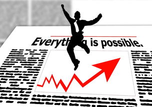 爱游戏平台-青少年体育社团活动对身心发展的促进作用,体育社团对学生的影响