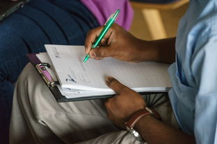 爱游戏登录入口-高校运动训练效果评估方法研究,运动训练效果评价