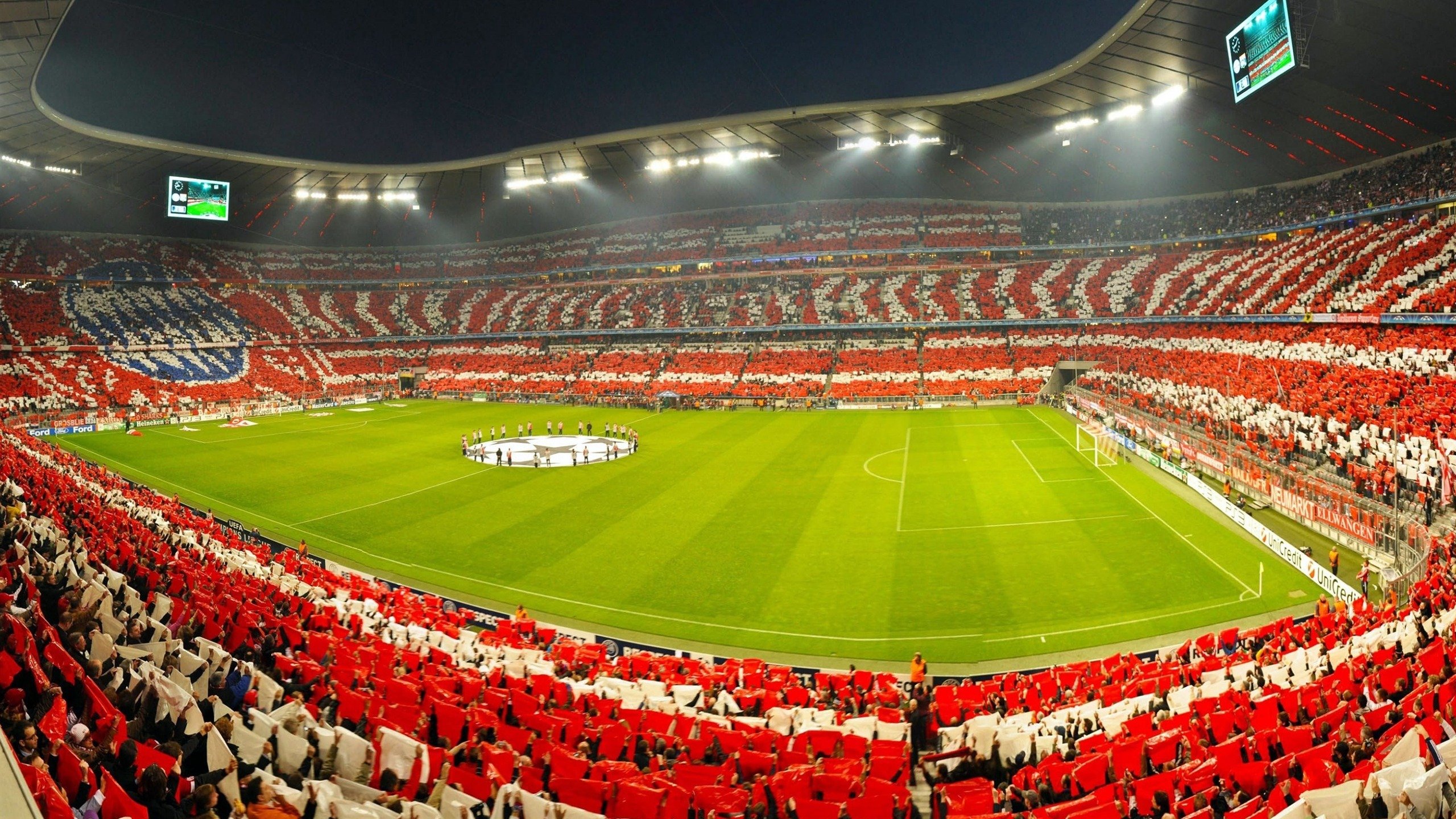 爱游戏体育APP下载-“克洛普批赛事拖累球员休息周期:体能隐患引担忧”