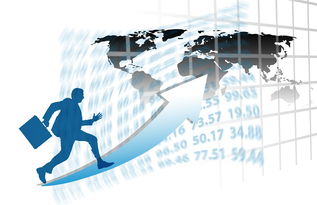 -五大联赛高强度对抗位置是否已向中场转移，五大联赛强度排名