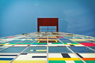 -五大联赛高强度对抗位置是否已向中场转移,五大联赛强度排名