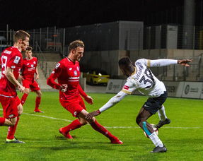 -五大联赛高强度对抗位置是否已向中场转移,五大联赛强度排名