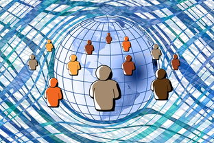 爱游戏综合娱乐-体育新闻中心参与体育数字化转型联合攻关项目,体育数字化改革方案