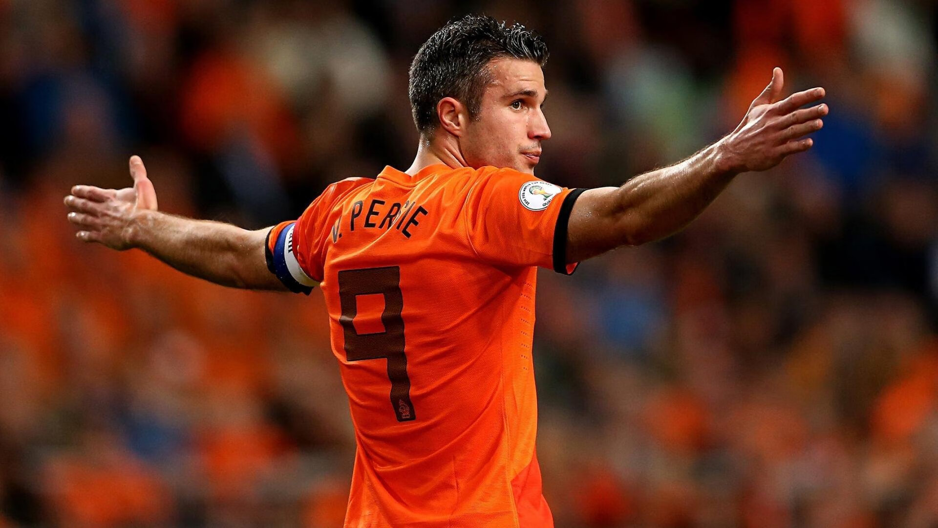 爱游戏体育app-基层足球赛事覆盖范围有限,基层足球协会组织机构