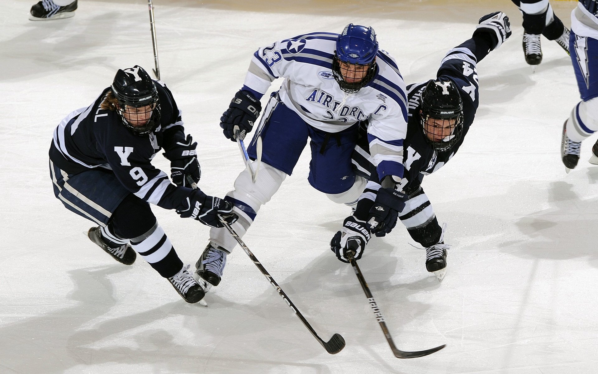 AYX体育-自由式滑雪项目增加心理素质训练内容，自由式滑雪项目增加心理素质训练内容是什么