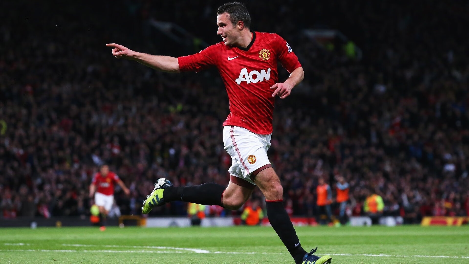 爱游戏体育官方网站-体育赛事成为城市宣传名片促进旅游文化同步发展，体育赛事促进城市形象提升