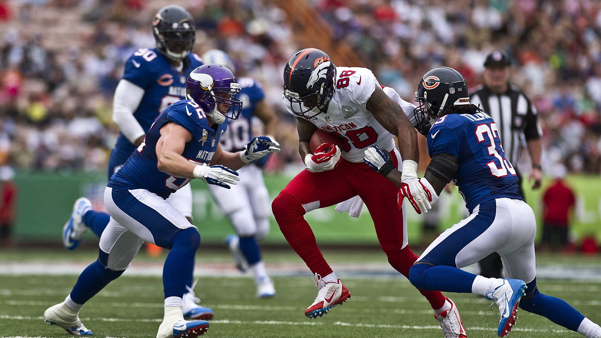 AYX SPORTS-意甲战术变换：层层递进的精彩策略，意甲战况