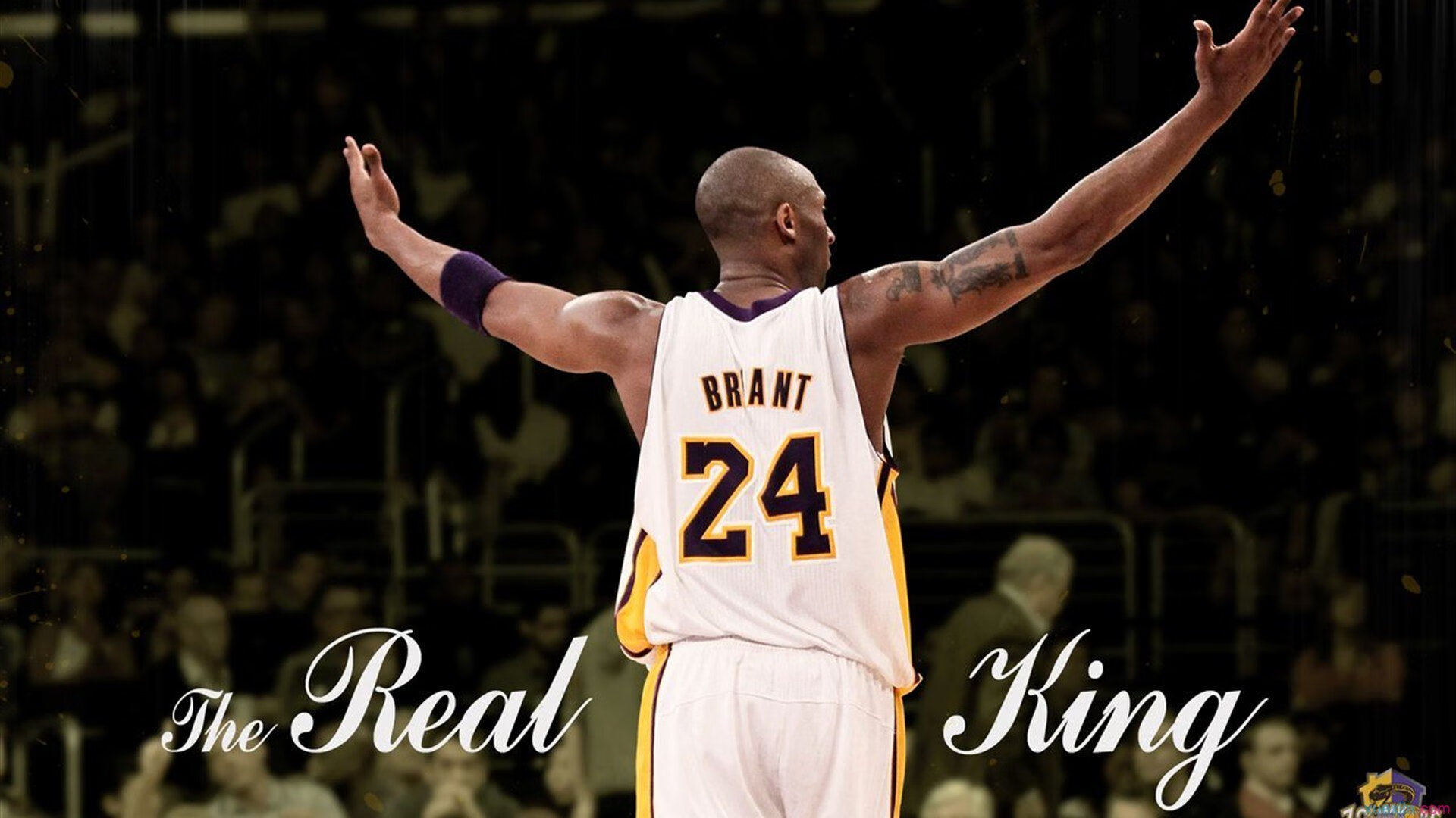 AIYOUXI.COM-英超冠军悬念：最后的决战即将开启！，2021英超最后一轮