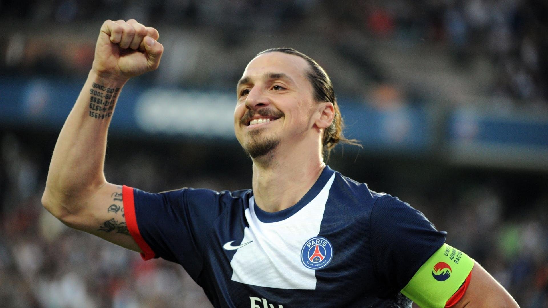 AYX体育-足球运动走出大城市，乡村足球逐渐兴起，农村足球比赛