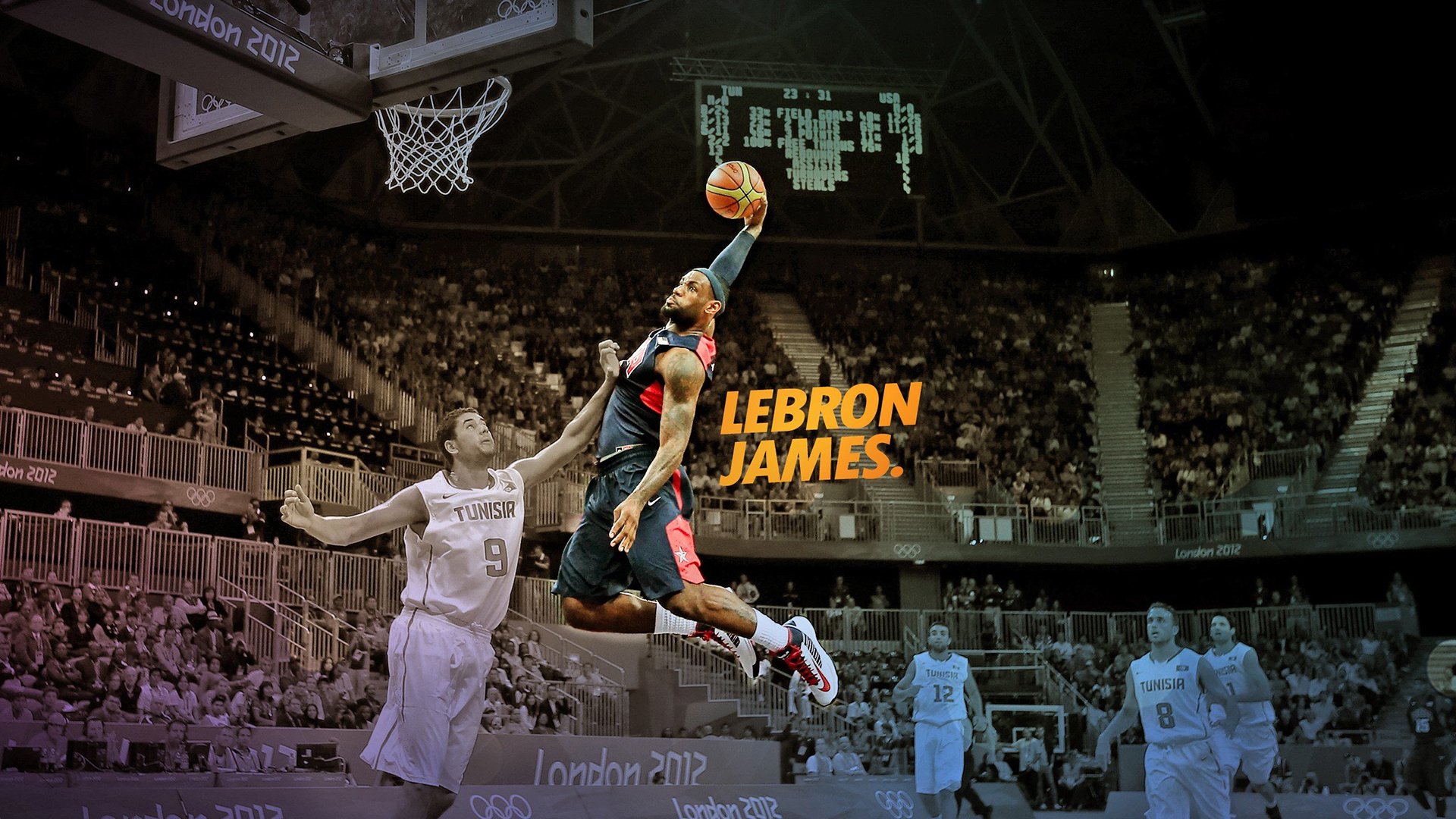 爱游戏体育平台-Team USA 女队展现深厚战术底蕴，usa national team