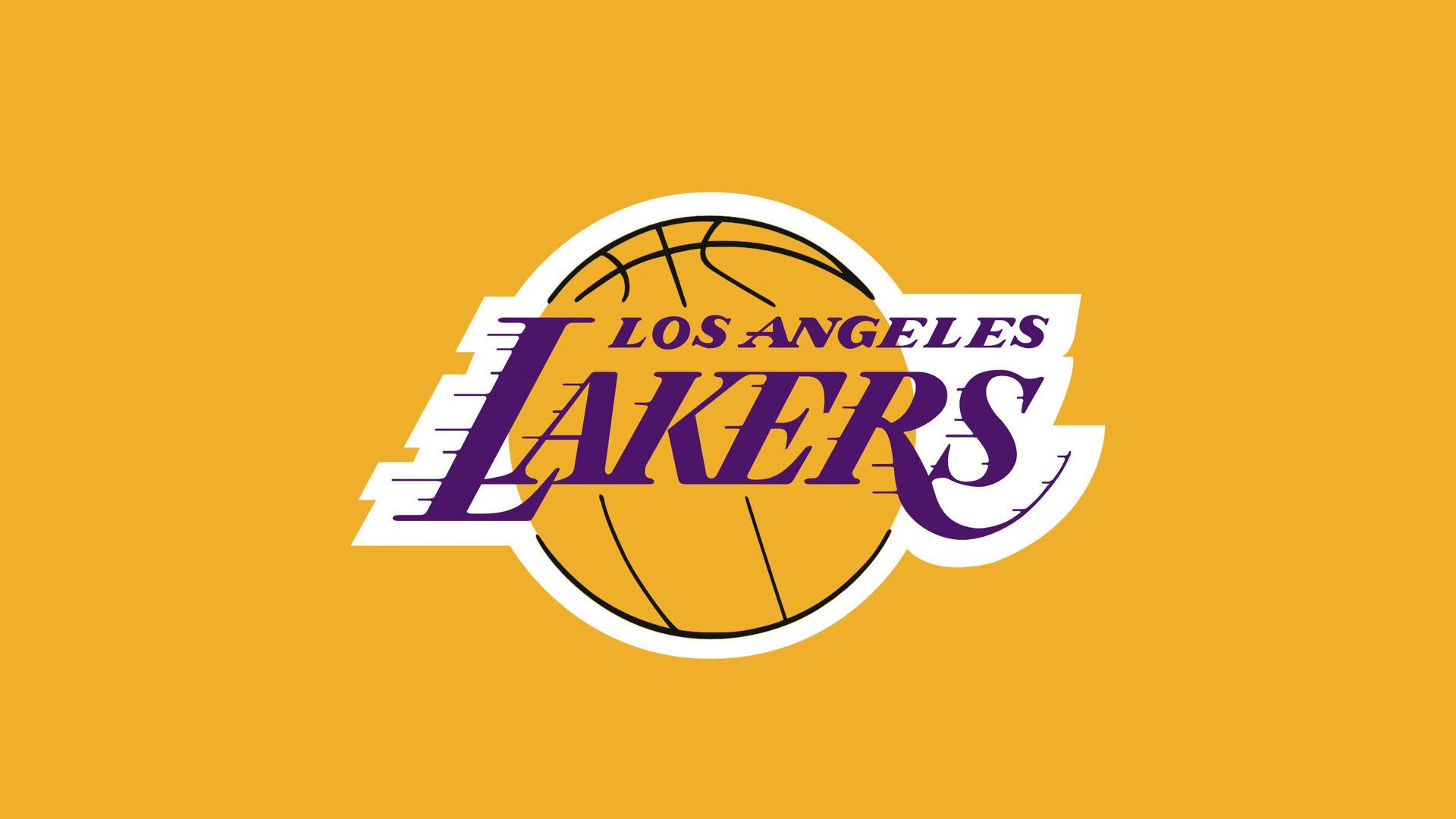 AYX SPORTS-五大联赛比赛回放数量增长反映战术复杂性，五大联赛持续时间