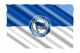 爱游戏-低迷中的勒沃库森，法兰克福能否趁机提升排名？，勒沃库森vs法兰克福比分预测