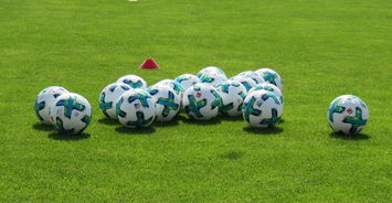 爱游戏-低迷中的勒沃库森,法兰克福能否趁机提升排名?,勒沃库森vs法兰克福比分预测